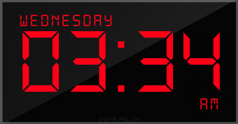 digital-led-12-hour-clock-wednesday-03:34-am-png-digitalpng.com.png