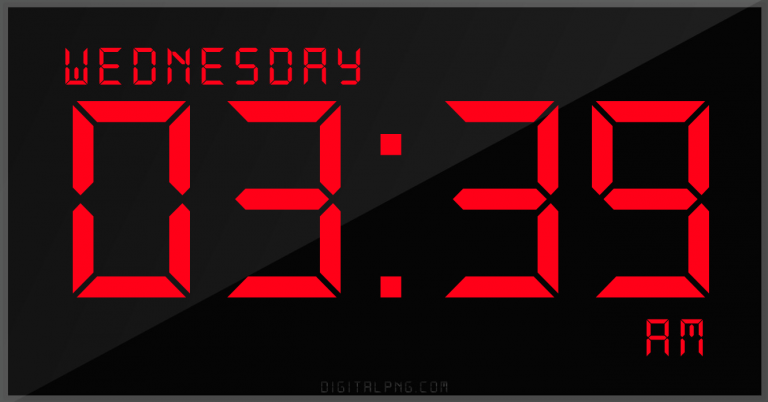 digital-led-12-hour-clock-wednesday-03:39-am-png-digitalpng.com.png