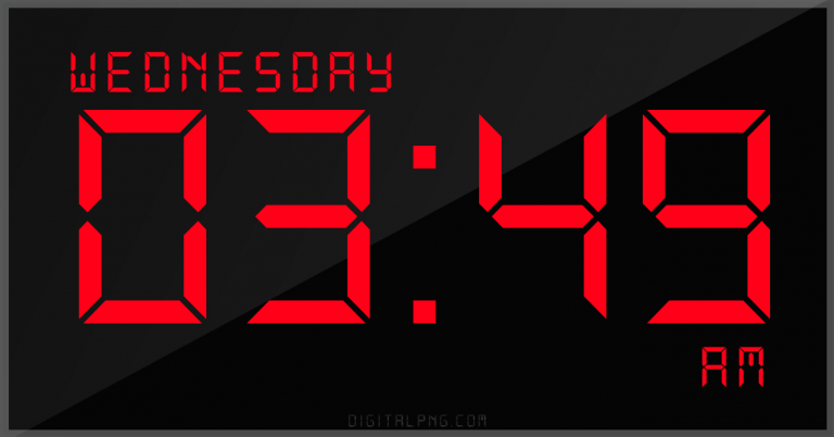 digital-led-12-hour-clock-wednesday-03:49-am-png-digitalpng.com.png