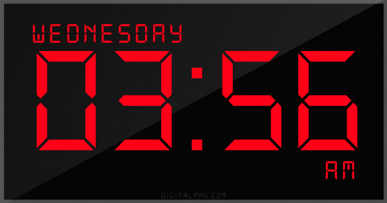 digital-led-12-hour-clock-wednesday-03:56-am-png-digitalpng.com.png