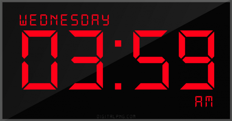 digital-led-12-hour-clock-wednesday-03:59-am-png-digitalpng.com.png
