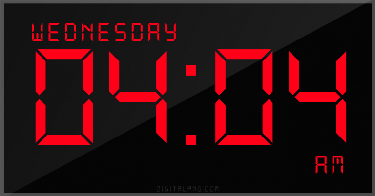 digital-led-12-hour-clock-wednesday-04:04-am-png-digitalpng.com.png