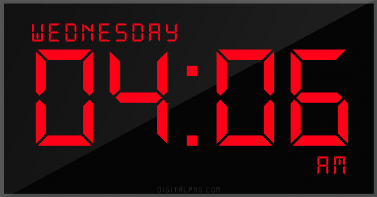 digital-led-12-hour-clock-wednesday-04:06-am-png-digitalpng.com.png