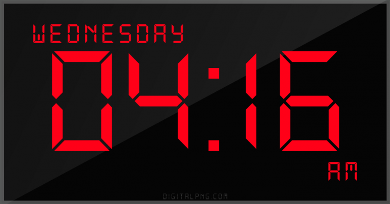 digital-led-12-hour-clock-wednesday-04:16-am-png-digitalpng.com.png