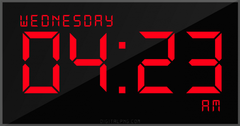 digital-led-12-hour-clock-wednesday-04:23-am-png-digitalpng.com.png