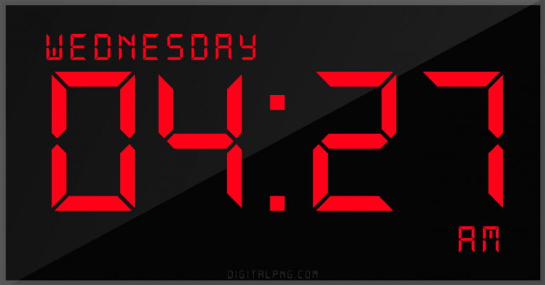 digital-led-12-hour-clock-wednesday-04:27-am-png-digitalpng.com.png