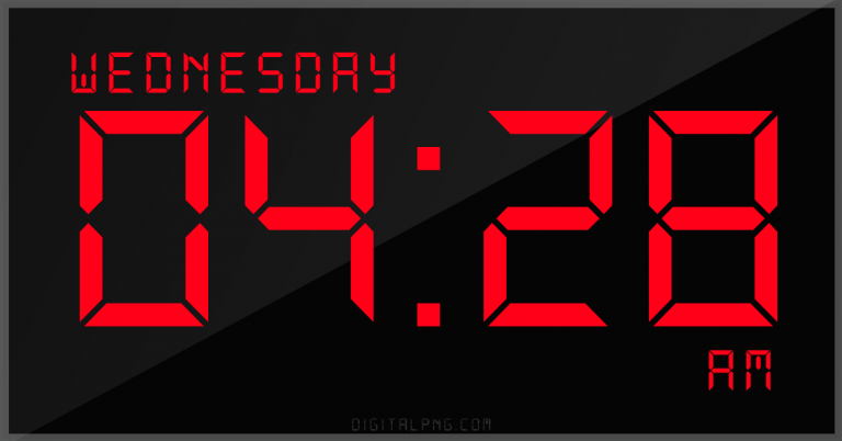 digital-led-12-hour-clock-wednesday-04:28-am-png-digitalpng.com.png
