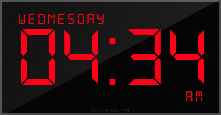 digital-led-12-hour-clock-wednesday-04:34-am-png-digitalpng.com.png