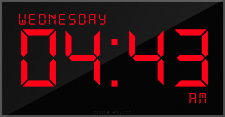 digital-led-12-hour-clock-wednesday-04:43-am-png-digitalpng.com.png