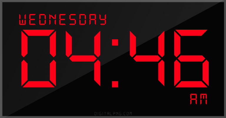 digital-led-12-hour-clock-wednesday-04:46-am-png-digitalpng.com.png