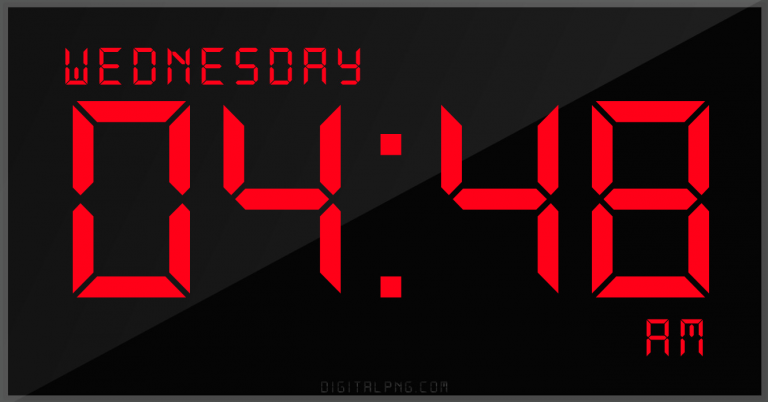 digital-led-12-hour-clock-wednesday-04:48-am-png-digitalpng.com.png