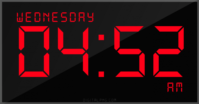digital-led-12-hour-clock-wednesday-04:52-am-png-digitalpng.com.png