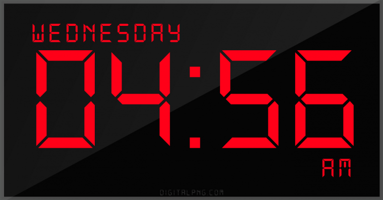 digital-led-12-hour-clock-wednesday-04:56-am-png-digitalpng.com.png