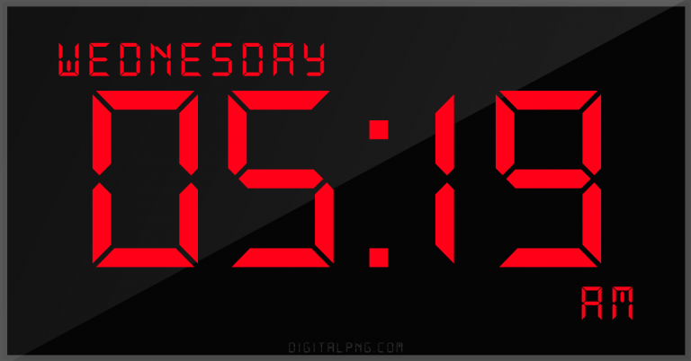 digital-led-12-hour-clock-wednesday-05:19-am-png-digitalpng.com.png