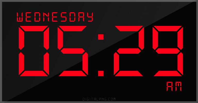 digital-led-12-hour-clock-wednesday-05:29-am-png-digitalpng.com.png