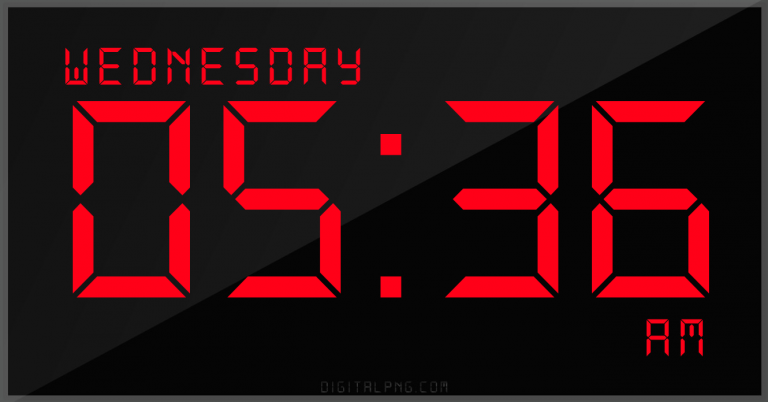 digital-led-12-hour-clock-wednesday-05:36-am-png-digitalpng.com.png