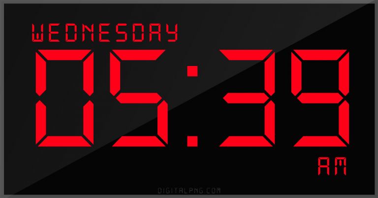 digital-led-12-hour-clock-wednesday-05:39-am-png-digitalpng.com.png