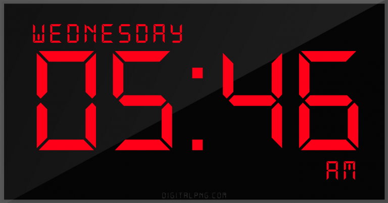 digital-led-12-hour-clock-wednesday-05:46-am-png-digitalpng.com.png