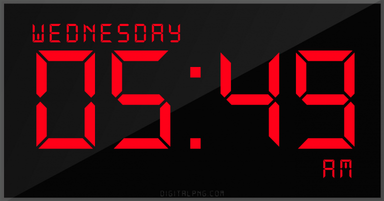 digital-led-12-hour-clock-wednesday-05:49-am-png-digitalpng.com.png