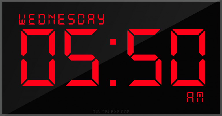 digital-led-12-hour-clock-wednesday-05:50-am-png-digitalpng.com.png