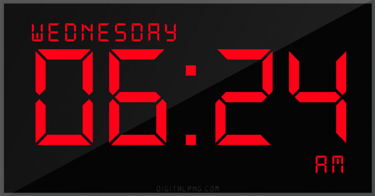 digital-led-12-hour-clock-wednesday-06:24-am-png-digitalpng.com.png