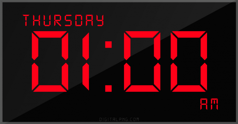 12-hour-clock-digital-led-thursday-01:00-am-png-digitalpng.com.png
