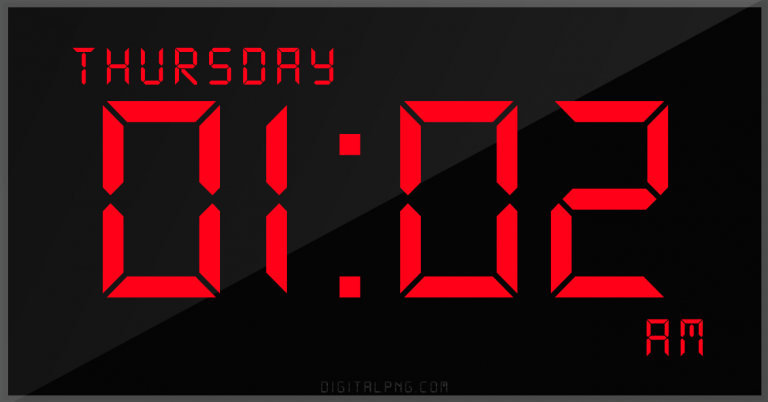 12-hour-clock-digital-led-thursday-01:02-am-png-digitalpng.com.png