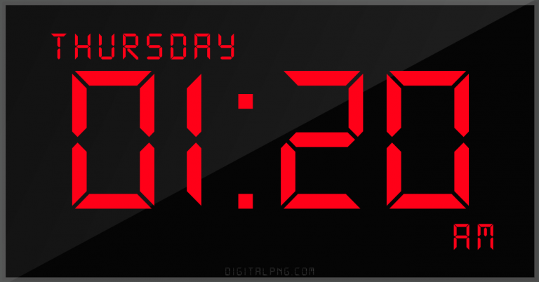 12-hour-clock-digital-led-thursday-01:20-am-png-digitalpng.com.png
