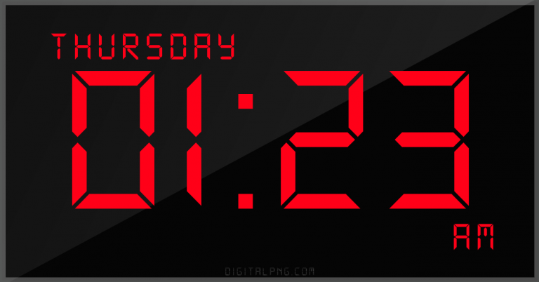 12-hour-clock-digital-led-thursday-01:23-am-png-digitalpng.com.png