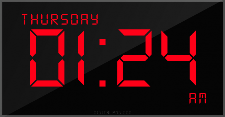 12-hour-clock-digital-led-thursday-01:24-am-png-digitalpng.com.png