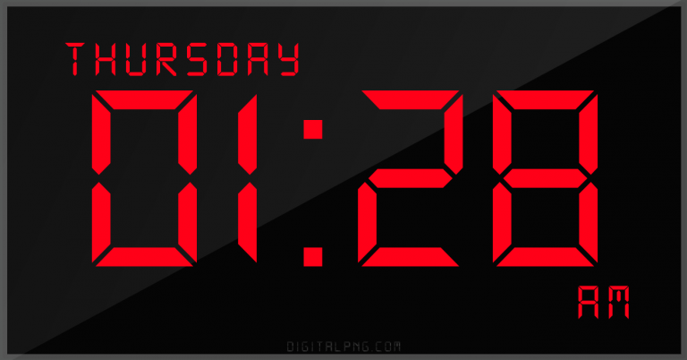12-hour-clock-digital-led-thursday-01:28-am-png-digitalpng.com.png