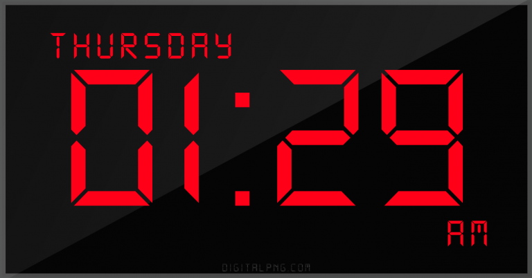 12-hour-clock-digital-led-thursday-01:29-am-png-digitalpng.com.png