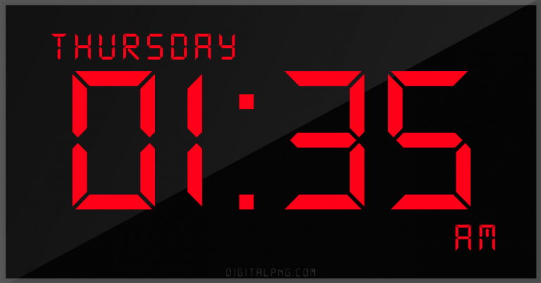 12-hour-clock-digital-led-thursday-01:35-am-png-digitalpng.com.png