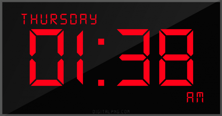 12-hour-clock-digital-led-thursday-01:38-am-png-digitalpng.com.png