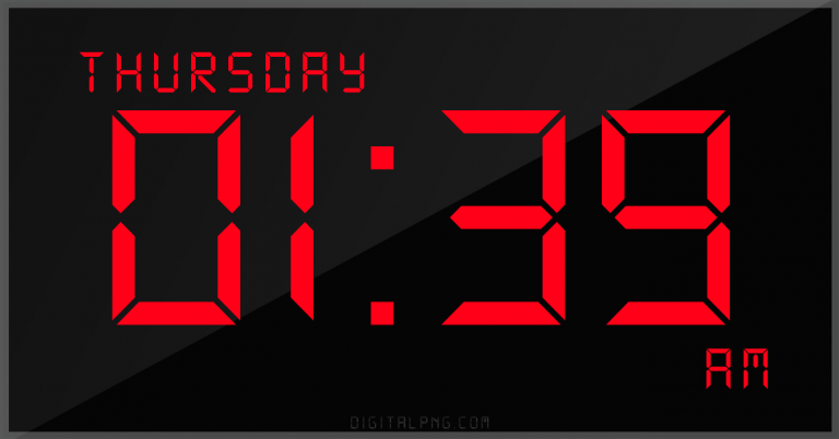 12-hour-clock-digital-led-thursday-01:39-am-png-digitalpng.com.png