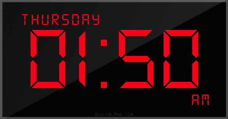 12-hour-clock-digital-led-thursday-01:50-am-png-digitalpng.com.png
