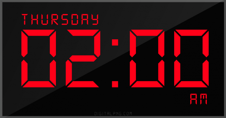 12-hour-clock-digital-led-thursday-02:00-am-png-digitalpng.com.png