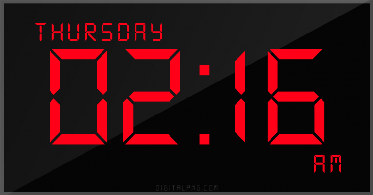 12-hour-clock-digital-led-thursday-02:16-am-png-digitalpng.com.png