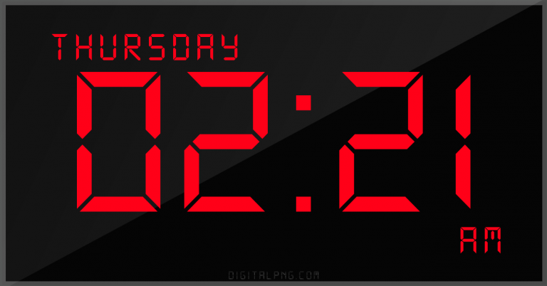 12-hour-clock-digital-led-thursday-02:21-am-png-digitalpng.com.png