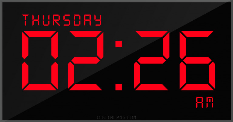 12-hour-clock-digital-led-thursday-02:26-am-png-digitalpng.com.png
