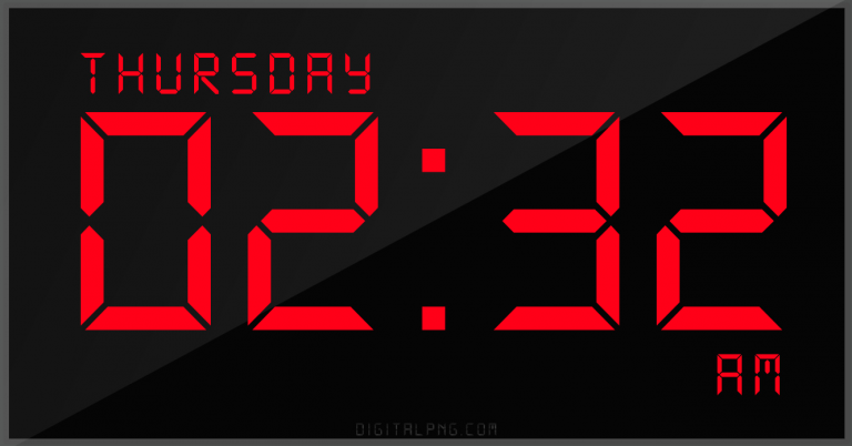 12-hour-clock-digital-led-thursday-02:32-am-png-digitalpng.com.png