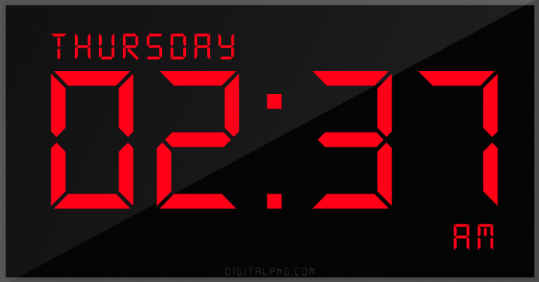 12-hour-clock-digital-led-thursday-02:37-am-png-digitalpng.com.png