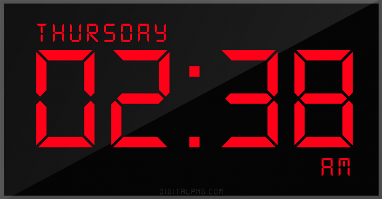 12-hour-clock-digital-led-thursday-02:38-am-png-digitalpng.com.png
