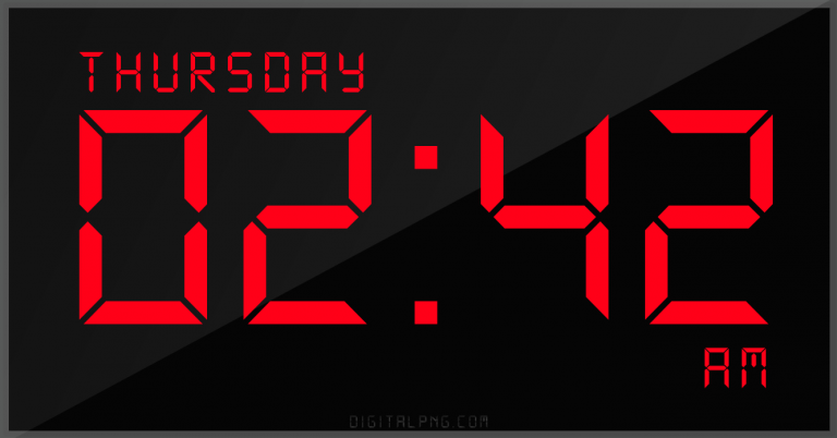 12-hour-clock-digital-led-thursday-02:42-am-png-digitalpng.com.png