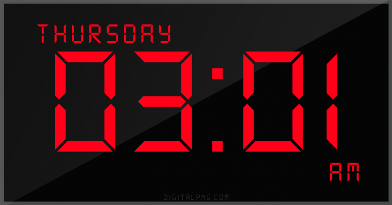 12-hour-clock-digital-led-thursday-03:01-am-png-digitalpng.com.png
