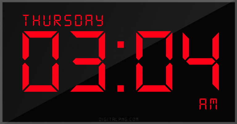 12-hour-clock-digital-led-thursday-03:04-am-png-digitalpng.com.png