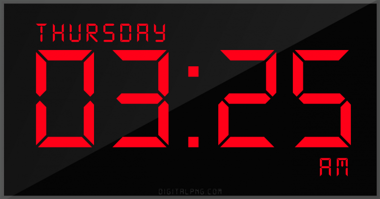 12-hour-clock-digital-led-thursday-03:25-am-png-digitalpng.com.png