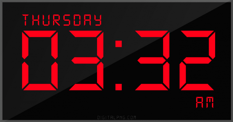 12-hour-clock-digital-led-thursday-03:32-am-png-digitalpng.com.png
