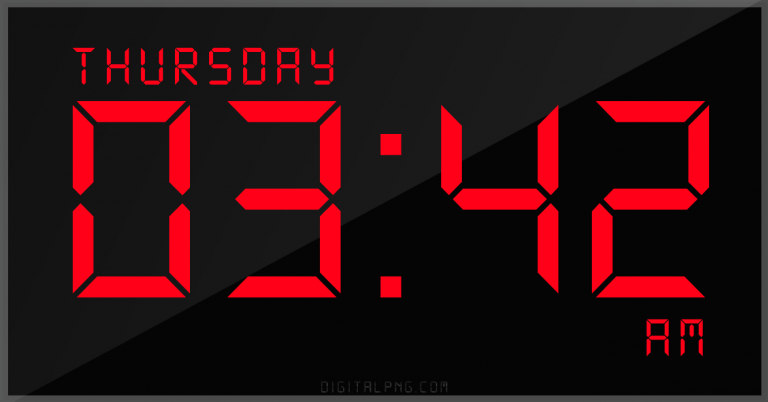 12-hour-clock-digital-led-thursday-03:42-am-png-digitalpng.com.png