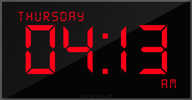 12-hour-clock-digital-led-thursday-04:13-am-png-digitalpng.com.png